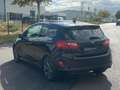 Ford Fiesta ST-Line *Panorama*Navi*SHZ*CarPlay*LHZ* Schwarz - thumbnail 3
