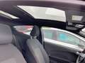 Ford Fiesta ST-Line *Panorama*Navi*SHZ*CarPlay*LHZ* Schwarz - thumbnail 12