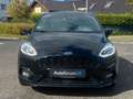 Ford Fiesta ST-Line *Panorama*Navi*SHZ*CarPlay*LHZ* Schwarz - thumbnail 8