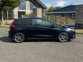 Ford Fiesta ST-Line *Panorama*Navi*SHZ*CarPlay*LHZ* Schwarz - thumbnail 6