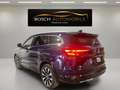 Renault Espace Techno full hybrid E-Tech 147kW 7p Azul - thumbnail 8