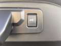 Renault Espace Techno full hybrid E-Tech 147kW 7p Azul - thumbnail 29