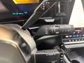 Renault Espace Techno full hybrid E-Tech 147kW 7p Azul - thumbnail 15