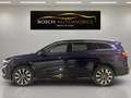 Renault Espace Techno full hybrid E-Tech 147kW 7p Azul - thumbnail 5
