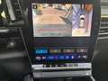 Renault Espace Techno full hybrid E-Tech 147kW 7p Azul - thumbnail 21