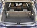 Renault Espace Techno full hybrid E-Tech 147kW 7p Azul - thumbnail 27