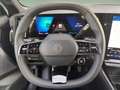 Renault Espace Techno full hybrid E-Tech 147kW 7p Azul - thumbnail 12