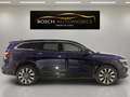 Renault Espace Techno full hybrid E-Tech 147kW 7p Azul - thumbnail 4