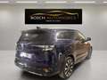 Renault Espace Techno full hybrid E-Tech 147kW 7p Azul - thumbnail 6
