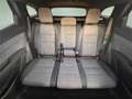 Renault Espace Techno full hybrid E-Tech 147kW 7p Azul - thumbnail 25