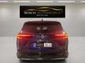 Renault Espace Techno full hybrid E-Tech 147kW 7p Azul - thumbnail 7