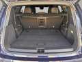 Renault Espace Techno full hybrid E-Tech 147kW 7p Azul - thumbnail 28