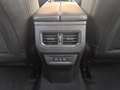 Renault Espace Techno full hybrid E-Tech 147kW 7p Azul - thumbnail 24
