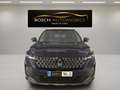 Renault Espace Techno full hybrid E-Tech 147kW 7p Azul - thumbnail 2