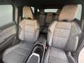 Renault Espace Techno full hybrid E-Tech 147kW 7p Azul - thumbnail 9
