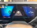 Renault Espace Techno full hybrid E-Tech 147kW 7p Azul - thumbnail 16