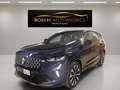 Renault Espace Techno full hybrid E-Tech 147kW 7p Azul - thumbnail 1