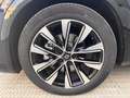 Renault Espace Techno full hybrid E-Tech 147kW 7p Azul - thumbnail 31