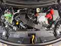 Renault Espace Techno full hybrid E-Tech 147kW 7p Azul - thumbnail 30