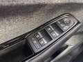 Renault Espace Techno full hybrid E-Tech 147kW 7p Azul - thumbnail 18