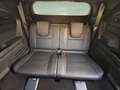 Renault Espace Techno full hybrid E-Tech 147kW 7p Azul - thumbnail 26