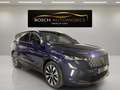 Renault Espace Techno full hybrid E-Tech 147kW 7p Azul - thumbnail 3
