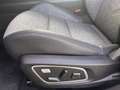 Renault Espace Techno full hybrid E-Tech 147kW 7p Azul - thumbnail 19