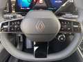 Renault Espace Techno full hybrid E-Tech 147kW 7p Azul - thumbnail 13
