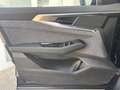Renault Espace Techno full hybrid E-Tech 147kW 7p Azul - thumbnail 17