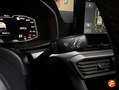 SEAT Leon 1.0 TSI S&S FR 25º Aniversario 110 Negro - thumbnail 29
