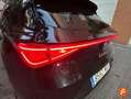 SEAT Leon 1.0 TSI S&S FR 25º Aniversario 110 Negro - thumbnail 20