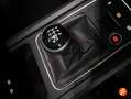 SEAT Leon 1.0 TSI S&S FR 25º Aniversario 110 Negro - thumbnail 11