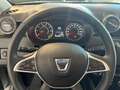 Dacia Duster DusterComfo1,5DCI4x2 Grau - thumbnail 12