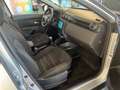 Dacia Duster DusterComfo1,5DCI4x2 Grau - thumbnail 8
