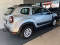 Dacia Duster DusterComfo1,5DCI4x2 Grau - thumbnail 4