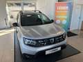 Dacia Duster DusterComfo1,5DCI4x2 Grau - thumbnail 2