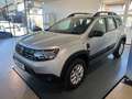 Dacia Duster DusterComfo1,5DCI4x2 Grau - thumbnail 3