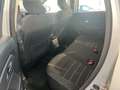 Dacia Duster DusterComfo1,5DCI4x2 Grau - thumbnail 10
