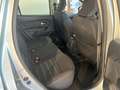 Dacia Duster DusterComfo1,5DCI4x2 Grau - thumbnail 9