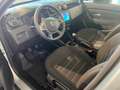 Dacia Duster DusterComfo1,5DCI4x2 Grau - thumbnail 7