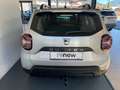 Dacia Duster DusterComfo1,5DCI4x2 Grau - thumbnail 5