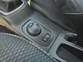 Dacia Duster 1.5Blue dCi Comfort 4x4 85kW Blanc - thumbnail 11