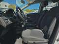 Dacia Duster 1.5Blue dCi Comfort 4x4 85kW Blanc - thumbnail 7