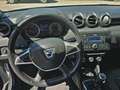 Dacia Duster 1.5Blue dCi Comfort 4x4 85kW Wit - thumbnail 8