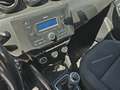 Dacia Duster 1.5Blue dCi Comfort 4x4 85kW Blanc - thumbnail 10