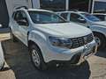 Dacia Duster 1.5Blue dCi Comfort 4x4 85kW Wit - thumbnail 2