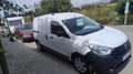 Dacia Dokker Van 1.5dCi Ambiance 66kW - thumbnail 3