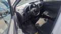 Dacia Dokker Van 1.5dCi Ambiance 66kW - thumbnail 4