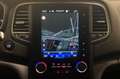Renault Megane GT Line Energy TCe 97kW (130CV) EDC - thumbnail 11