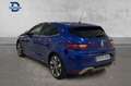 Renault Megane GT Line Energy TCe 97kW (130CV) EDC - thumbnail 4